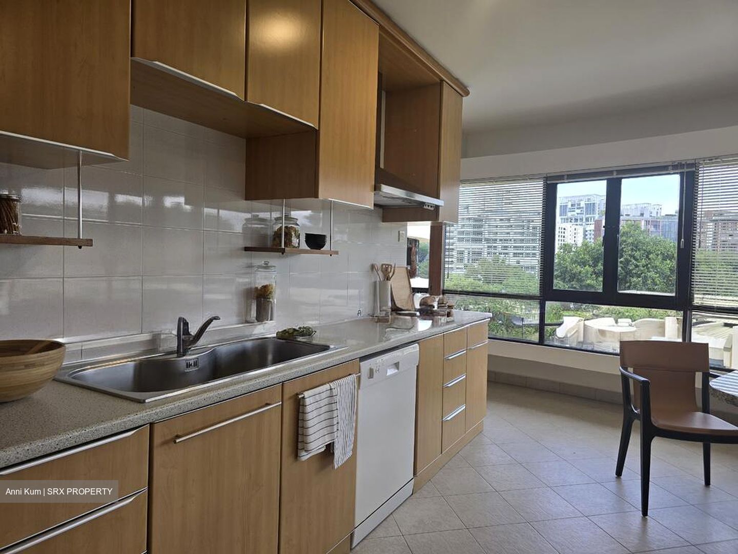 The Draycott (D10), Apartment #501324311